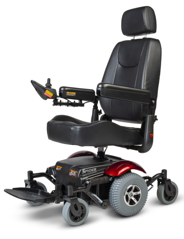 Fauteuil fauteuil roulant de la décolleteuse Case auto toit de voiture pour fauteuil  roulant du chargeur - Chine Le chargeur en fauteuil roulant, un fauteuil  roulant